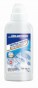 TEXTILE WASH 500ML