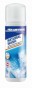 NATURAL WASH 250ML