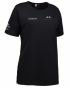 Malizia Shirt (female) | Kuehne+Nagel Exclusive