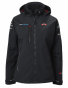Malizia Team Jacket (female) | Kuehne+Nagel Exclusive