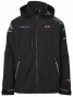 Malizia Team Jacket (male) | Kuehne+Nagel Exclusive