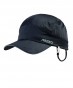 WATERPROOF PERFORMANCE CAP