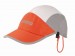EVOLUTION CAP