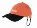 EVO ORIGINAL CREW CAP