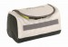 WP WASHBAG