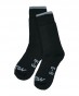 THERMAL SOCKEN KURZ