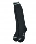 THERMAL SOCKEN LANG
