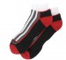 COOLMAX TRAINER SOCKEN