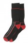 COOLMAX SOCKEN