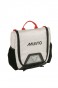 WASHBAG