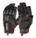 SAILING HANDSCHUH L/F