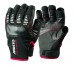 PERFORMANCE HANDSCHUH S/F