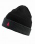 WINDSTOPPER MÜTZE