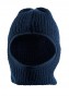 THERMAL BALACLAVA
