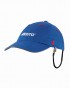FAST DRY CREW CAP