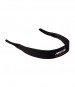 Sunnies Brillenband