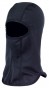 MICRO FLEECE BALACLAVA