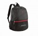 PACKAWAY BACKPACK