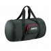 PACKAWAY HOLDALL