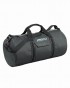 MEDIUM CARRYALL