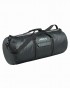 XL CARRYALL