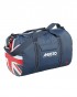 SMALL CARRYALL