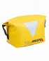 MW DRY PACK 10L