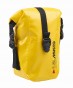MW DRY PACK 1.5L