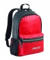 GENOA BACKPACK