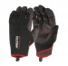 PERFORMANCE WINTER HANDSCHUH