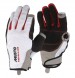 ESSENTIAL SAILING HANDSCHUH L/F