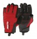 ESSENTIAL SAILING HANDSCHUH S/F