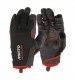 PERFORMANCE HANDSCHUH L/F