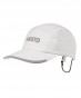 GORETEX MPX CAP