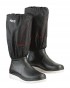 SOUTHERN OCEAN STIEFEL
