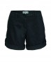 MORGAN SHORTS