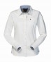 L/S OXFORD SHIRT FW