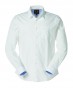 AIDEN OXFORD SHIRT