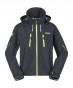 BR2 Race Lite Jacke