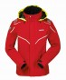 BR1 INSHORE JACKE