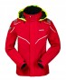 JUNIOR BR1 JACKE