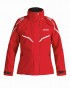 BR1 INSHORE JACKE FW
