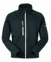 BODY WARMER JACKE