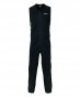 BODY WARMER SALOPETTE