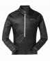 DYNAMIC MID LAYER