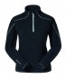 ESSENTIAL EVO MICROFLEECE FW