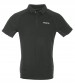 ESSENTIAL EVO UV FAST DRY S/S POLO