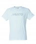 ESSENTIAL EVO UV FAST DRY S/S