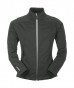 WINDSTOPPER JACKE
