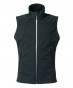 WINDSTOPPER WESTE